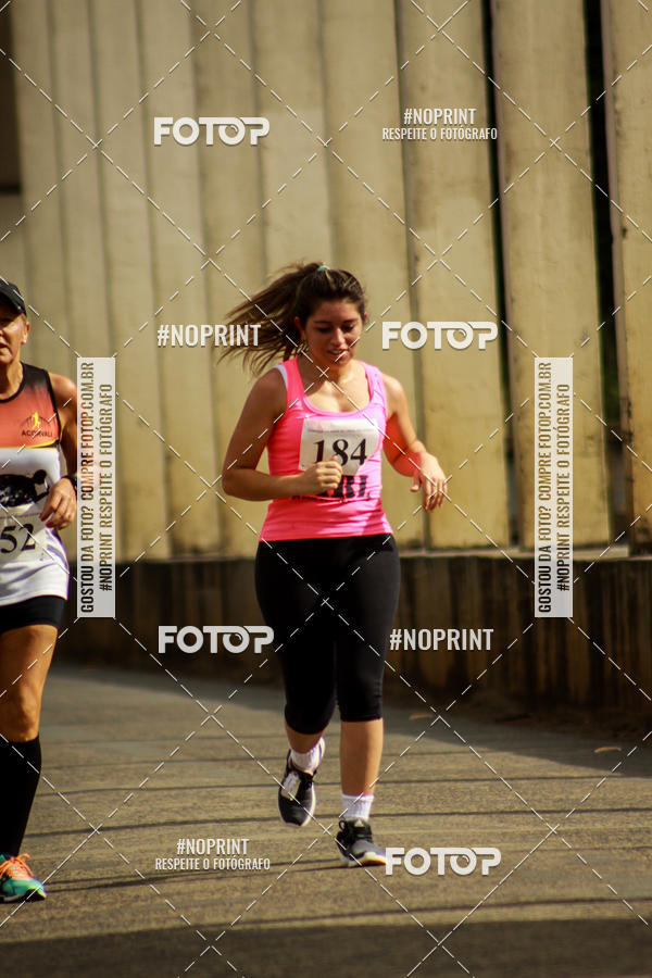 Compra tus fotos del eventoCorrida de Rua P.U.V.A En Fotop