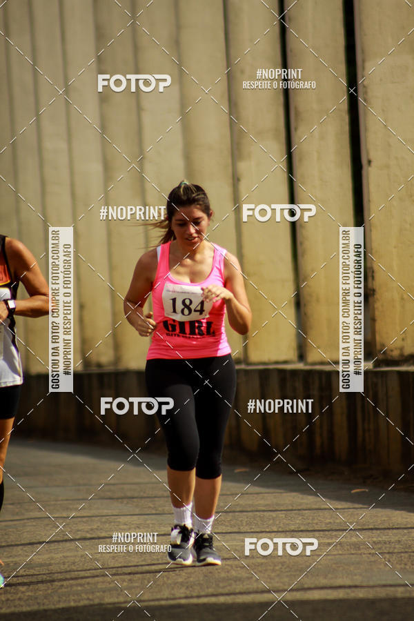 Compra tus fotos del eventoCorrida de Rua P.U.V.A En Fotop