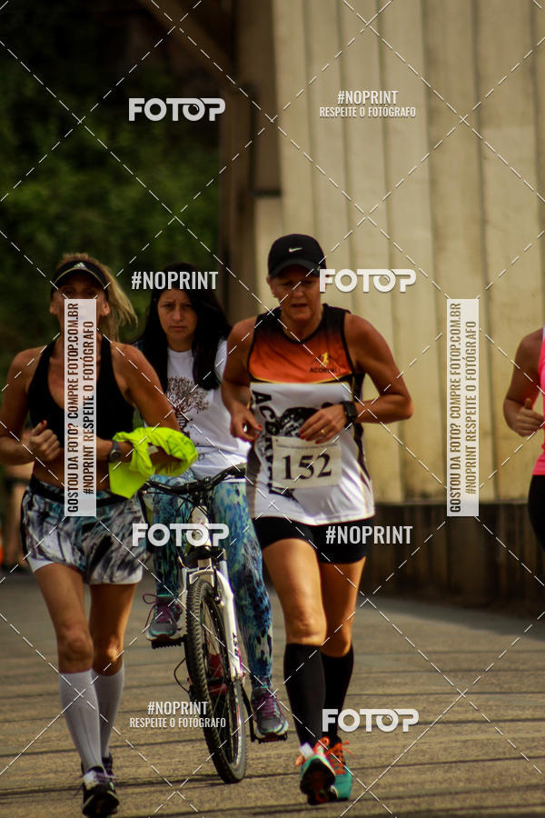 Compra tus fotos del eventoCorrida de Rua P.U.V.A En Fotop