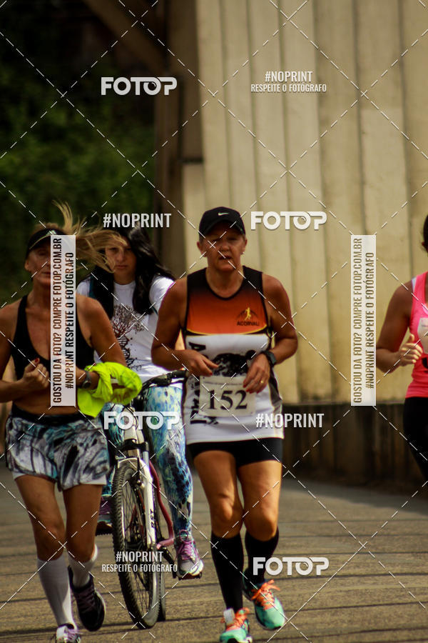 Compra tus fotos del eventoCorrida de Rua P.U.V.A En Fotop