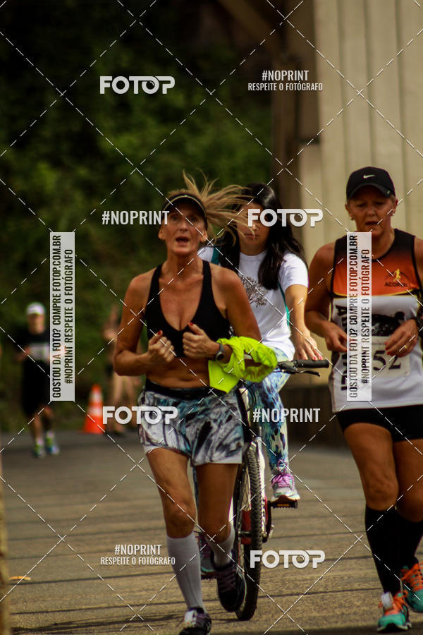 Compra tus fotos del eventoCorrida de Rua P.U.V.A En Fotop