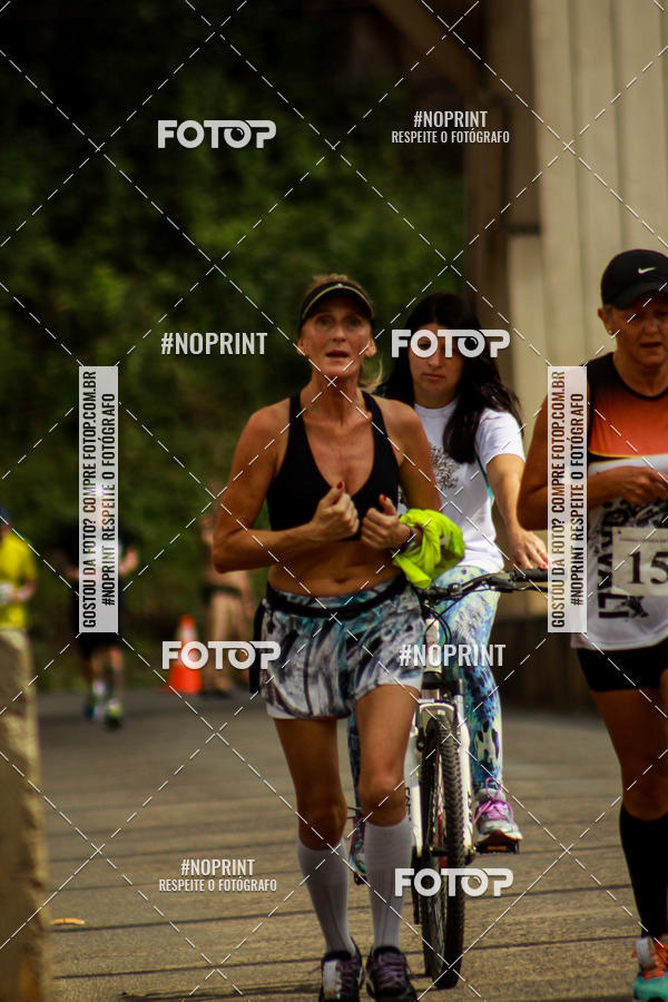 Acquista le foto dell'eventoCorrida de Rua P.U.V.A in Fotop