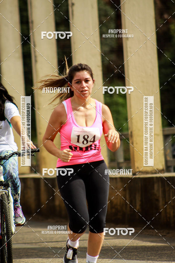 Acquista le foto dell'eventoCorrida de Rua P.U.V.A in Fotop