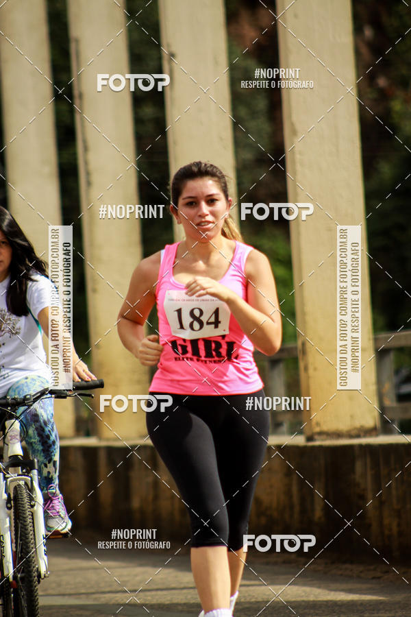 Acquista le foto dell'eventoCorrida de Rua P.U.V.A in Fotop