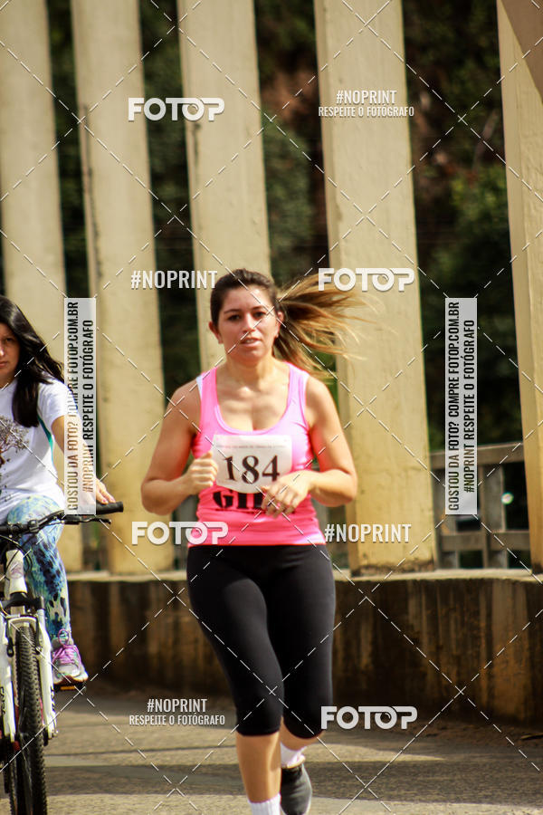 Acquista le foto dell'eventoCorrida de Rua P.U.V.A in Fotop