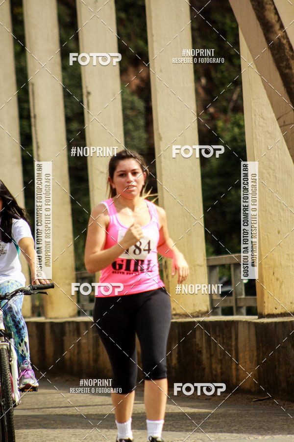 Acquista le foto dell'eventoCorrida de Rua P.U.V.A in Fotop