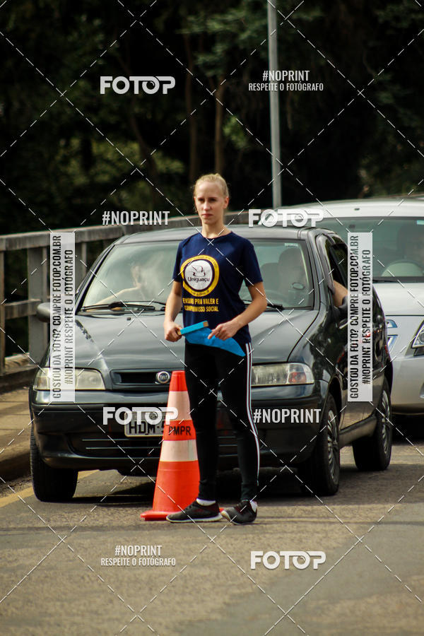 Acquista le foto dell'eventoCorrida de Rua P.U.V.A in Fotop