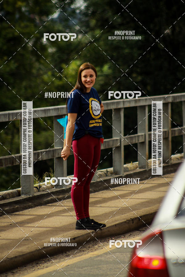 Acquista le foto dell'eventoCorrida de Rua P.U.V.A in Fotop