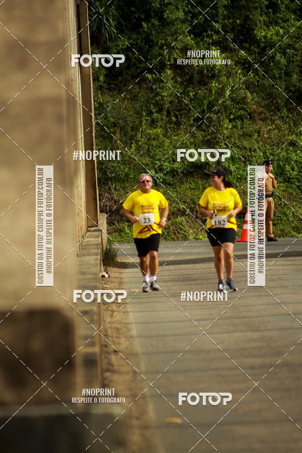 Acquista le foto dell'eventoCorrida de Rua P.U.V.A in Fotop