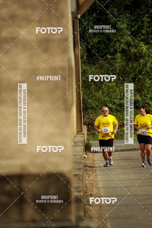 Acquista le foto dell'eventoCorrida de Rua P.U.V.A in Fotop