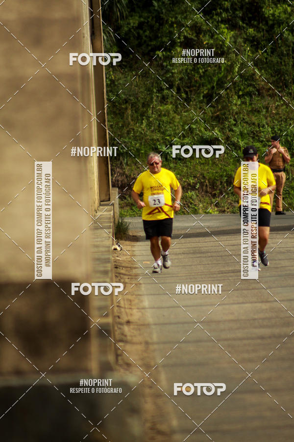 Acquista le foto dell'eventoCorrida de Rua P.U.V.A in Fotop