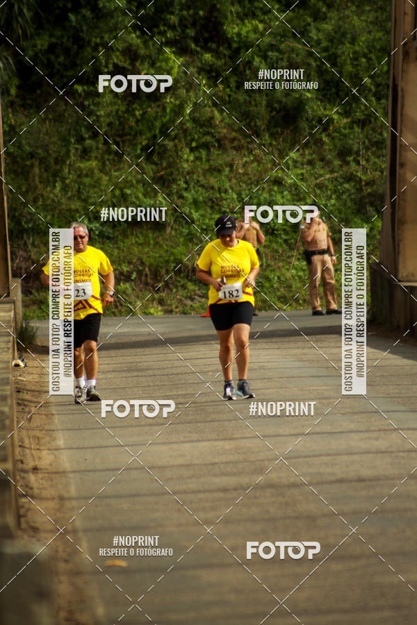 Acquista le foto dell'eventoCorrida de Rua P.U.V.A in Fotop