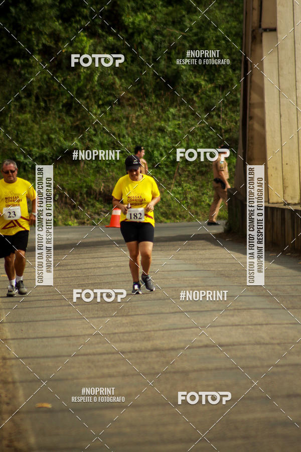 Acquista le foto dell'eventoCorrida de Rua P.U.V.A in Fotop