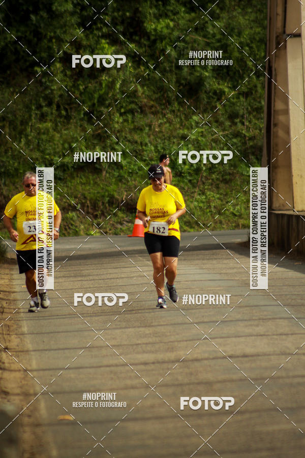 Acquista le foto dell'eventoCorrida de Rua P.U.V.A in Fotop