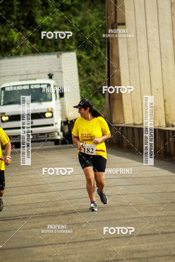 Acquista le foto dell'eventoCorrida de Rua P.U.V.A in Fotop