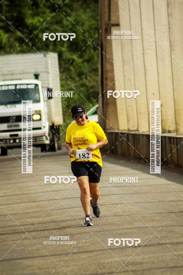 Acquista le foto dell'eventoCorrida de Rua P.U.V.A in Fotop