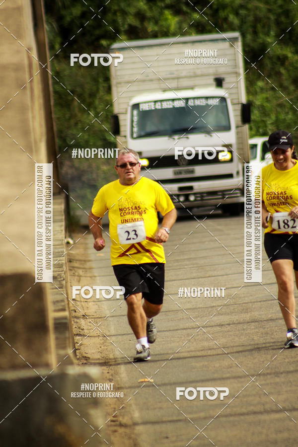 Acquista le foto dell'eventoCorrida de Rua P.U.V.A in Fotop