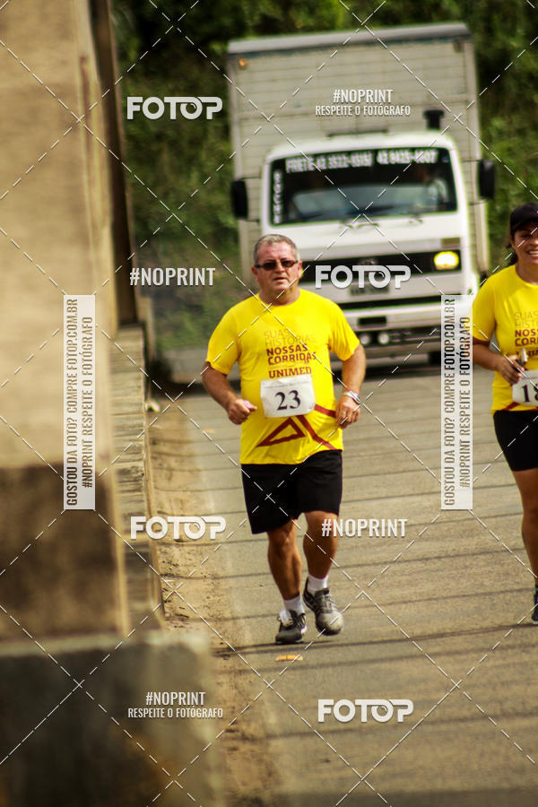 Acquista le foto dell'eventoCorrida de Rua P.U.V.A in Fotop