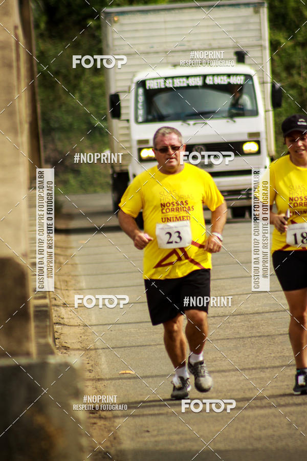 Acquista le foto dell'eventoCorrida de Rua P.U.V.A in Fotop