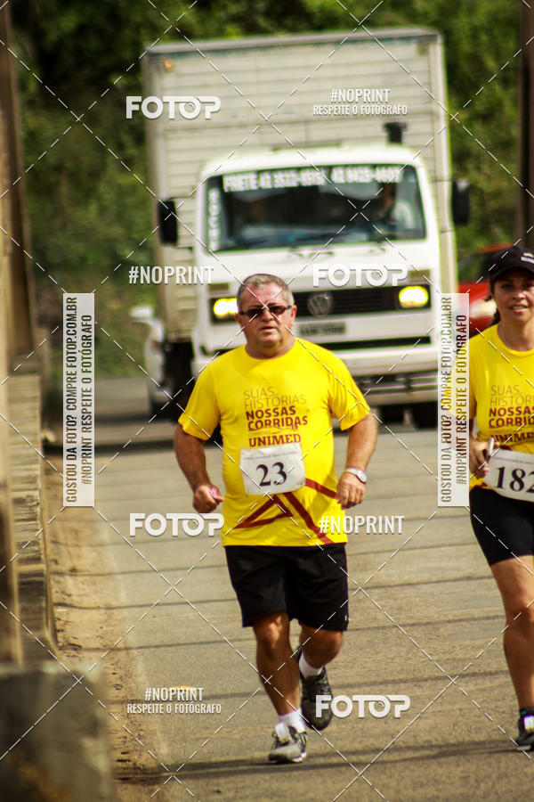 Acquista le foto dell'eventoCorrida de Rua P.U.V.A in Fotop