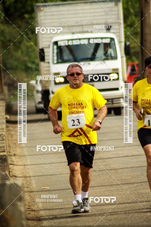 Acquista le foto dell'eventoCorrida de Rua P.U.V.A in Fotop