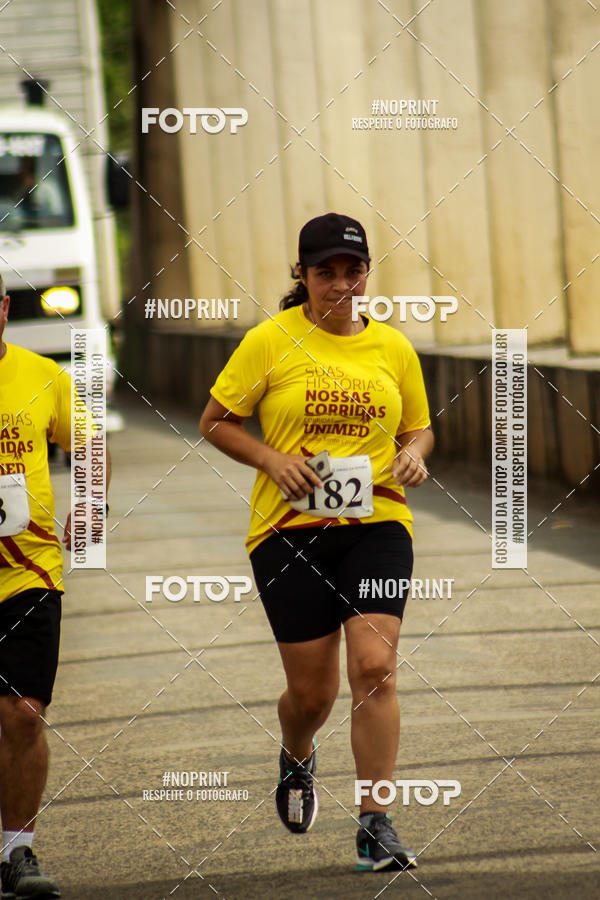 Acquista le foto dell'eventoCorrida de Rua P.U.V.A in Fotop