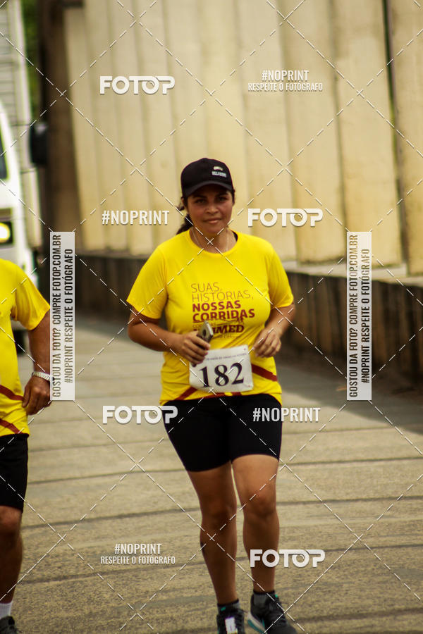 Acquista le foto dell'eventoCorrida de Rua P.U.V.A in Fotop