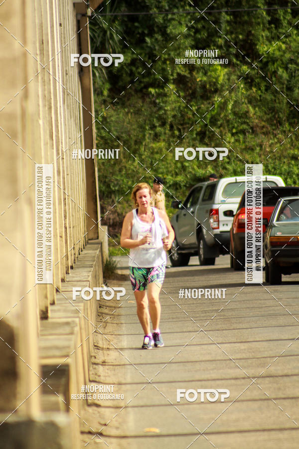 Acquista le foto dell'eventoCorrida de Rua P.U.V.A in Fotop