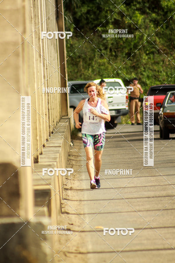 Acquista le foto dell'eventoCorrida de Rua P.U.V.A in Fotop