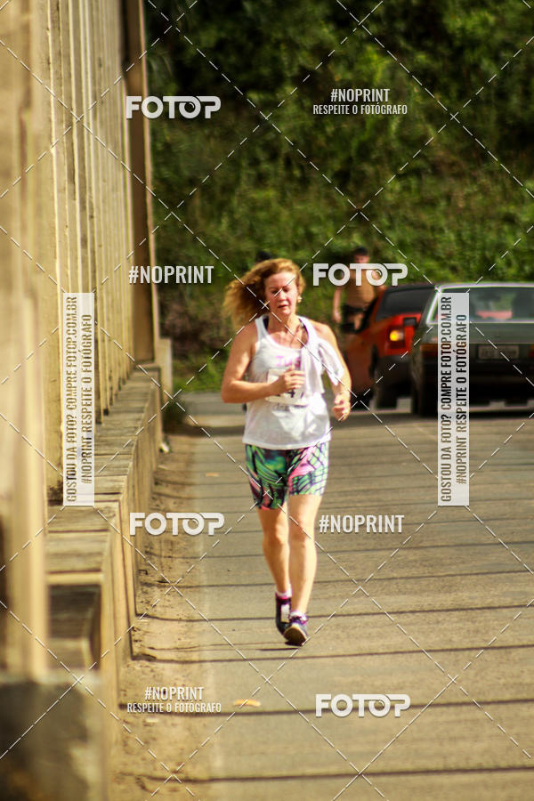 Acquista le foto dell'eventoCorrida de Rua P.U.V.A in Fotop