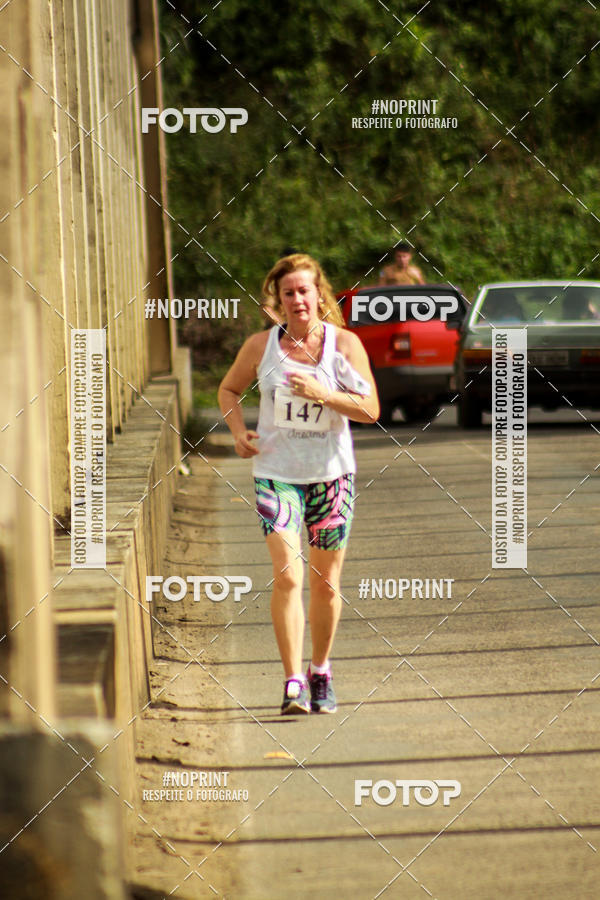 Acquista le foto dell'eventoCorrida de Rua P.U.V.A in Fotop