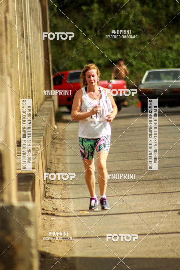 Acquista le foto dell'eventoCorrida de Rua P.U.V.A in Fotop