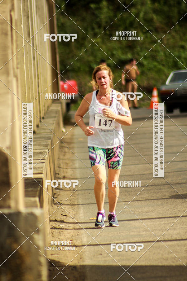 Acquista le foto dell'eventoCorrida de Rua P.U.V.A in Fotop