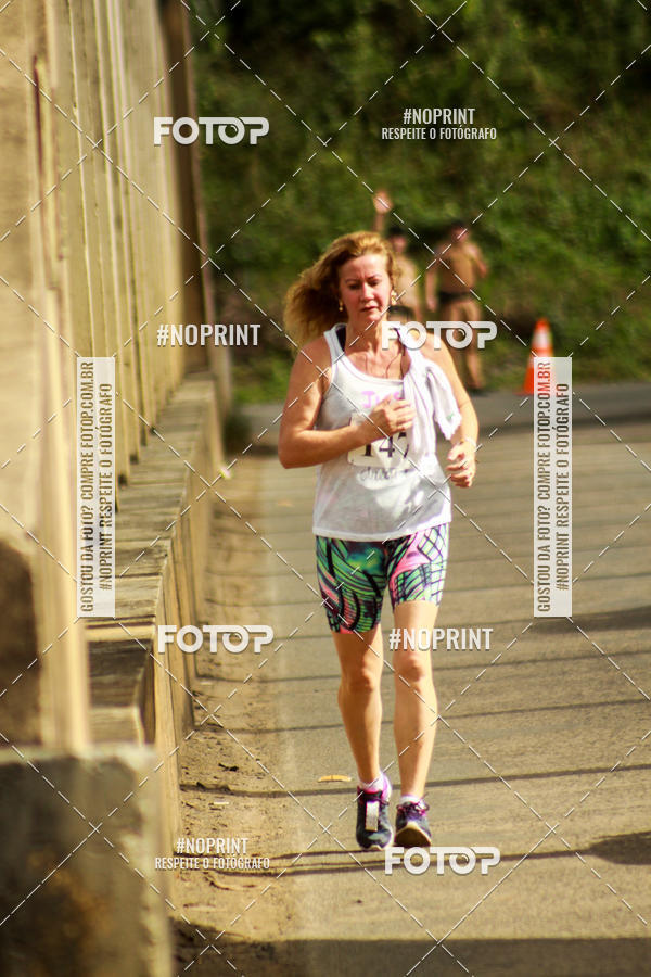 Acquista le foto dell'eventoCorrida de Rua P.U.V.A in Fotop