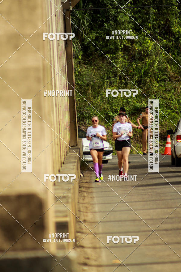 Acquista le foto dell'eventoCorrida de Rua P.U.V.A in Fotop