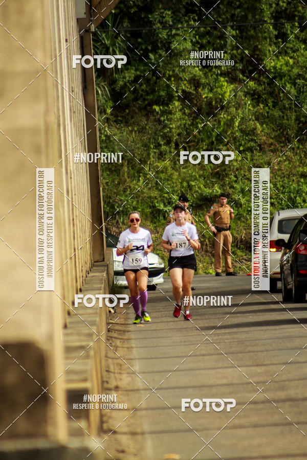 Compre suas fotos do eventoCorrida de Rua P.U.V.A no Fotop