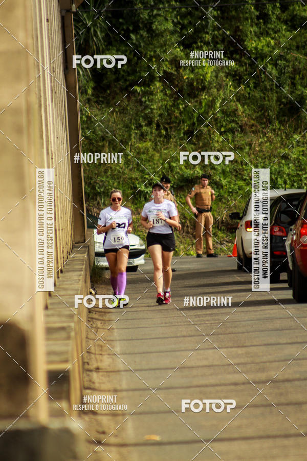 Acquista le foto dell'eventoCorrida de Rua P.U.V.A in Fotop