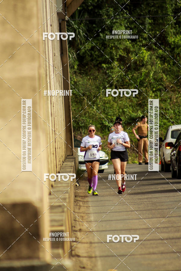 Compre suas fotos do eventoCorrida de Rua P.U.V.A no Fotop