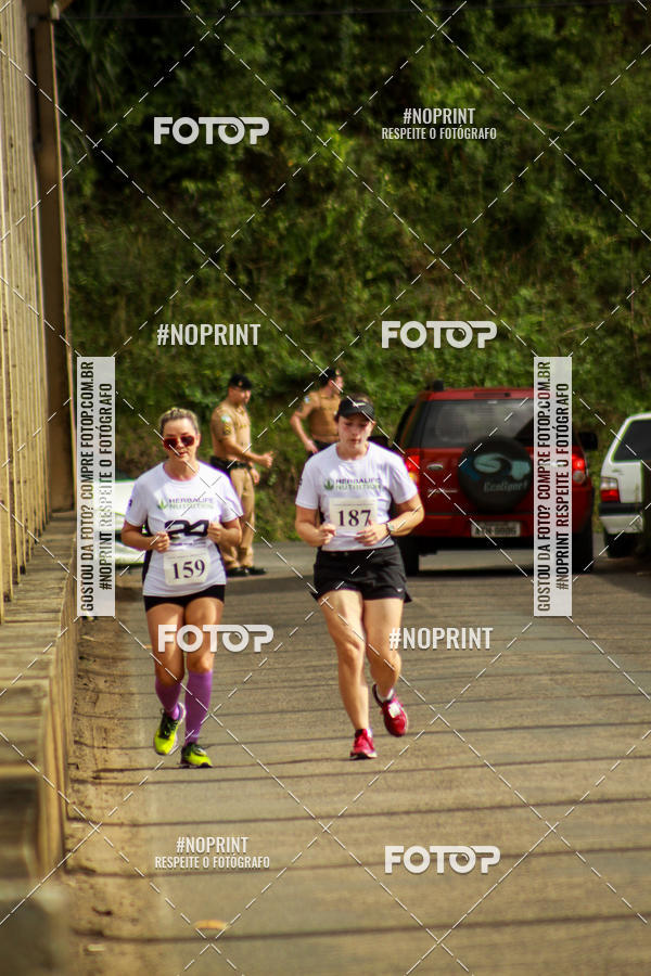 Compre suas fotos do eventoCorrida de Rua P.U.V.A no Fotop