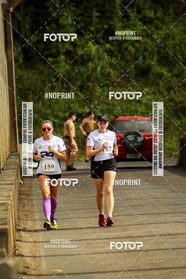 Compre suas fotos do eventoCorrida de Rua P.U.V.A no Fotop