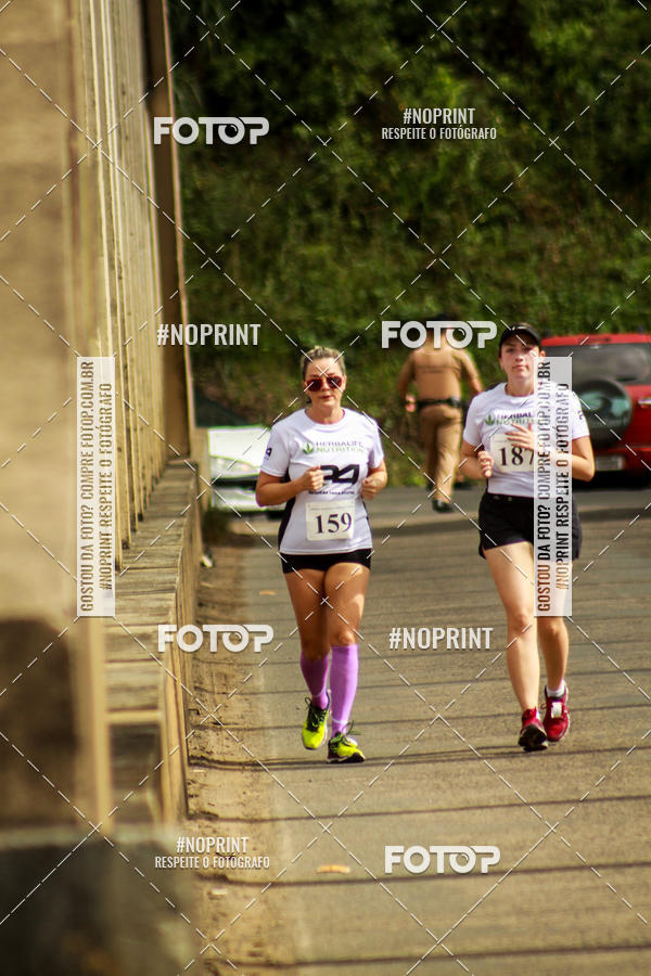 Compre suas fotos do eventoCorrida de Rua P.U.V.A no Fotop