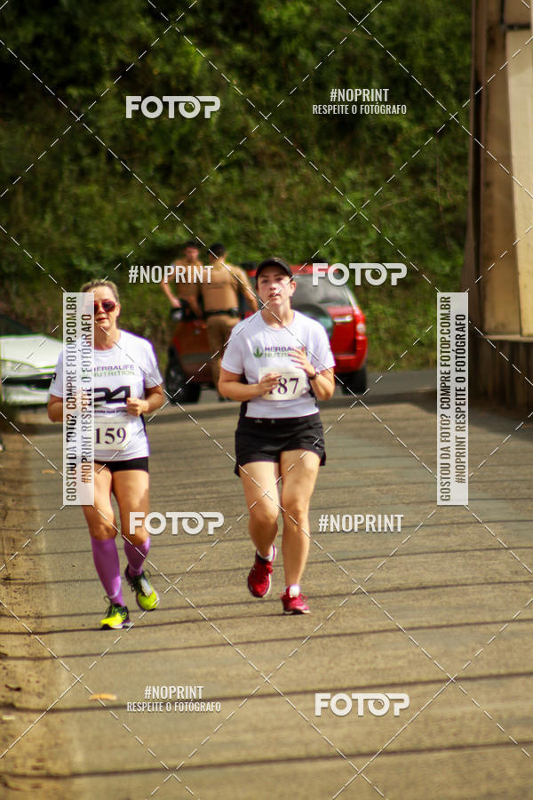 Compre suas fotos do eventoCorrida de Rua P.U.V.A no Fotop