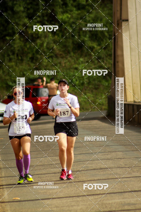 Compre suas fotos do eventoCorrida de Rua P.U.V.A no Fotop
