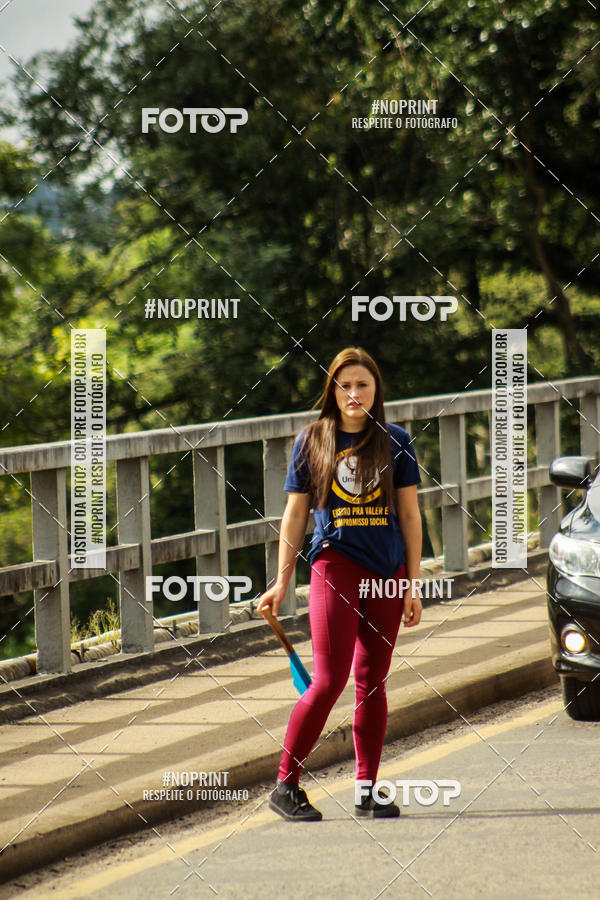 Compre suas fotos do eventoCorrida de Rua P.U.V.A no Fotop