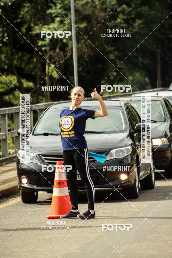 Compre suas fotos do eventoCorrida de Rua P.U.V.A no Fotop