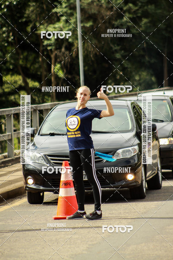 Compre suas fotos do eventoCorrida de Rua P.U.V.A no Fotop