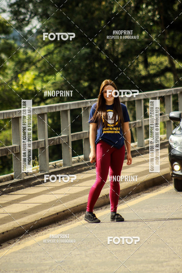 Compre suas fotos do eventoCorrida de Rua P.U.V.A no Fotop