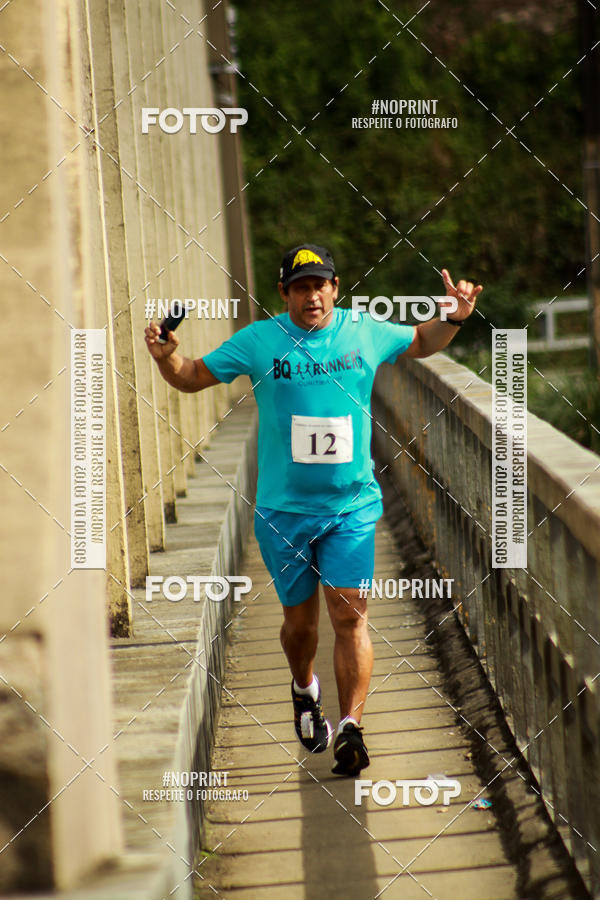 Compre suas fotos do eventoCorrida de Rua P.U.V.A no Fotop