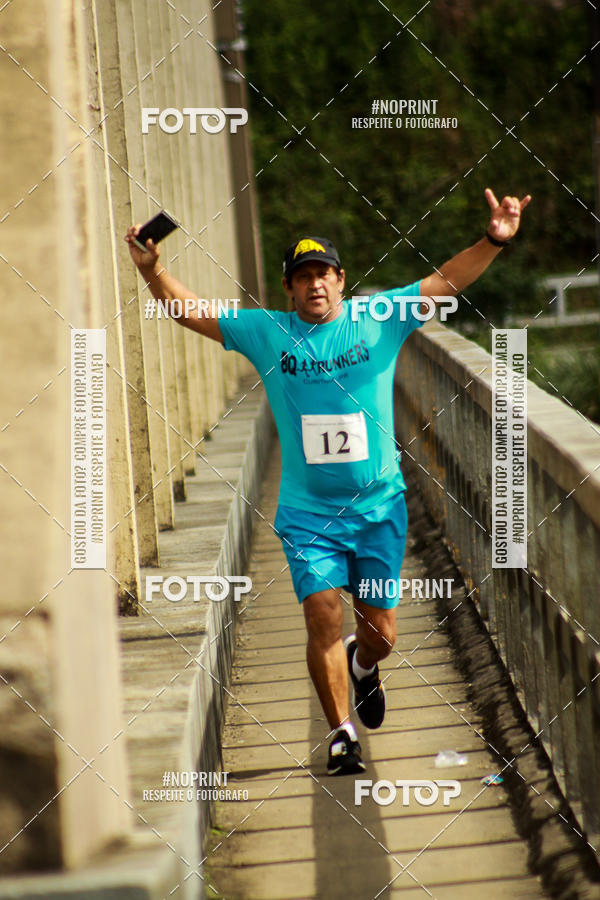 Compre suas fotos do eventoCorrida de Rua P.U.V.A no Fotop