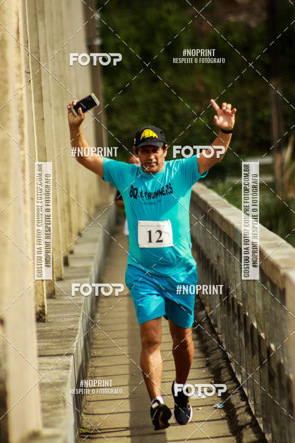Compre suas fotos do eventoCorrida de Rua P.U.V.A no Fotop